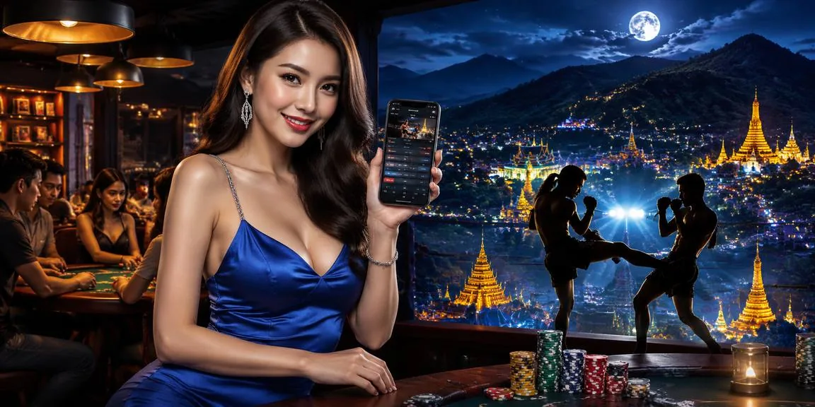 sakura888 เกมสล็อต Thunderkick ในล็อบบี้ sakura888