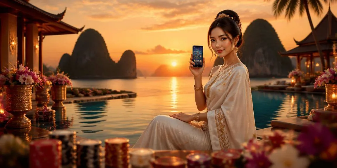 sakura888 เปิดใช้งาน sakura888 app ใน 3 ขั้นตอน