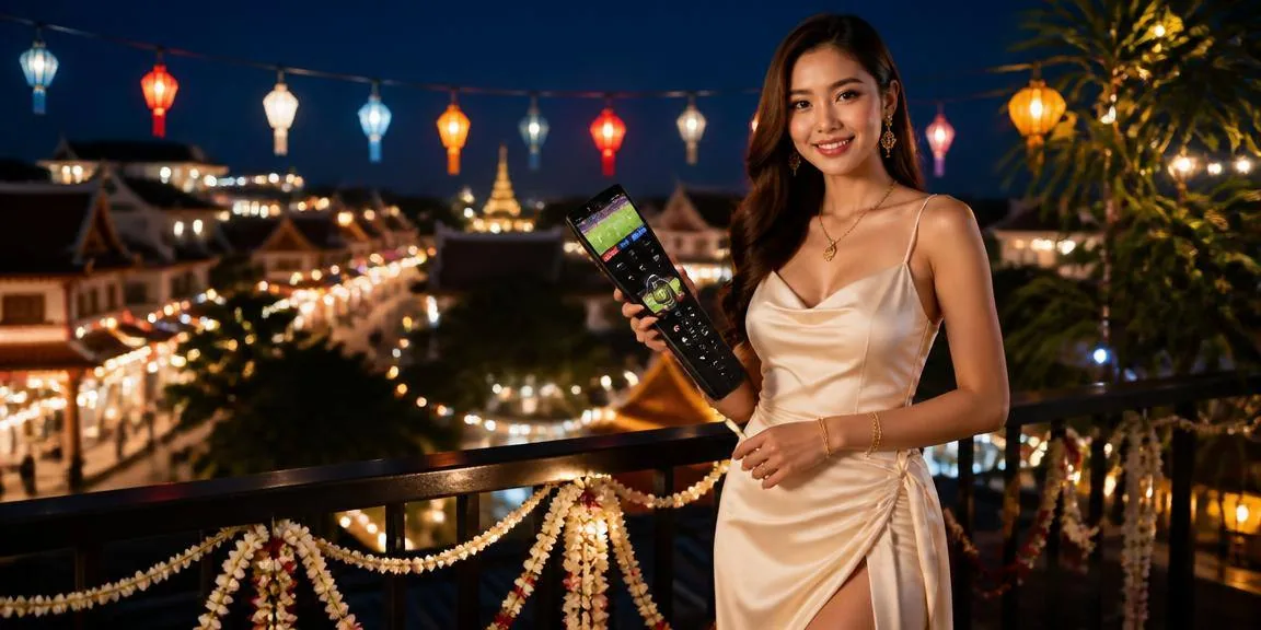 sakura888 ไทย แอปคาสิโน