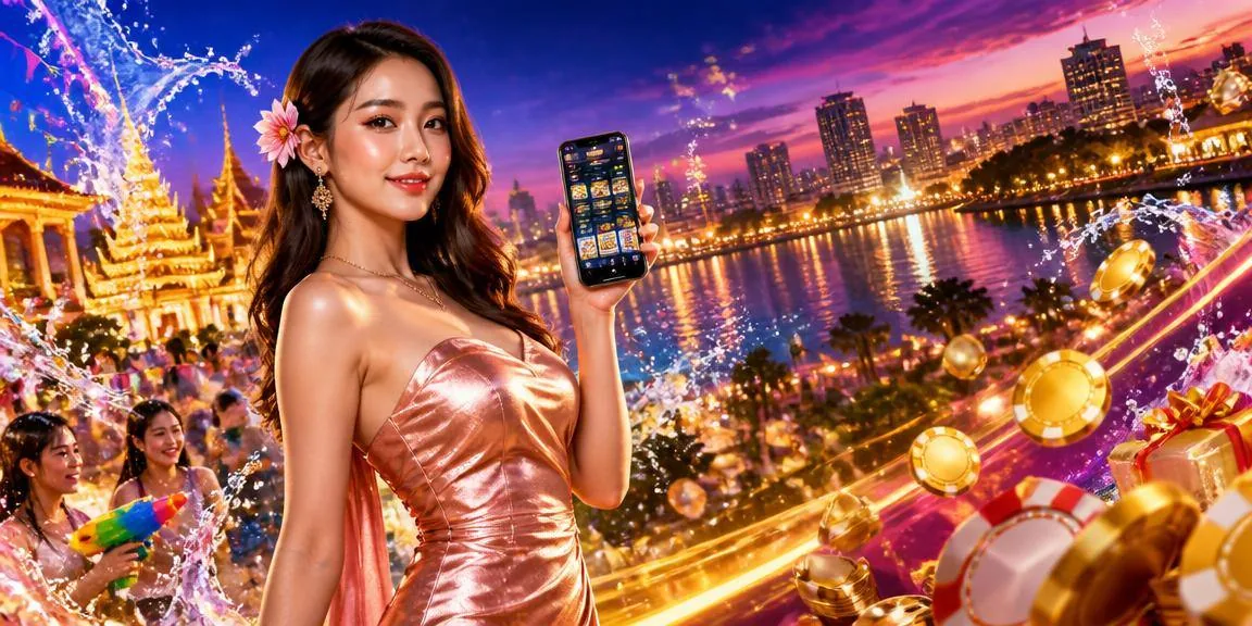 sakura888 ฟรีสปิน