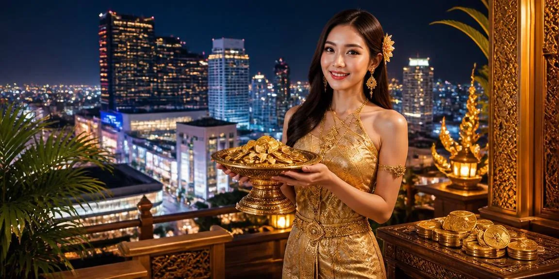 sakura888 แบล็คแจ็คอินฟินิต